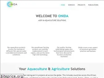 onida.co.il