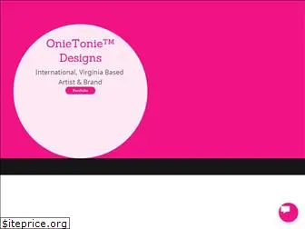 onietonie.com