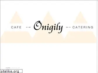 onigily.com