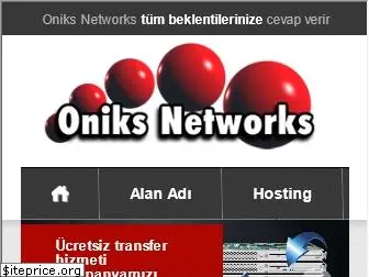 oniks.com.tr