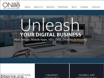 onilledigital.com