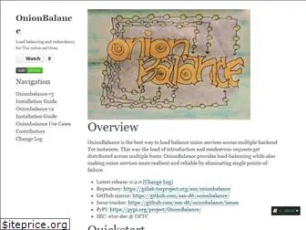 onionbalance.readthedocs.io