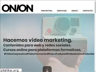 onioncomunicacion.com