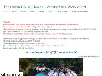 onionhousehawaii.com