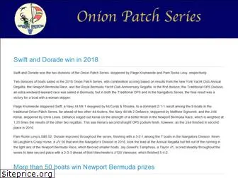 onionpatchseries.com