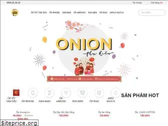 onionphukien.vn