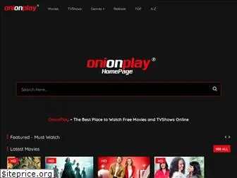 onionplay.club