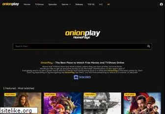 onionplay.co