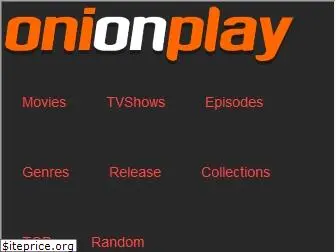 onionplay.eu