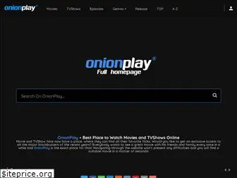 onionplay.is