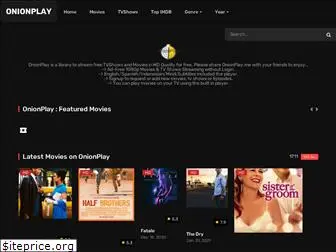 onionplay search movies