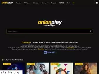 onionplay.se