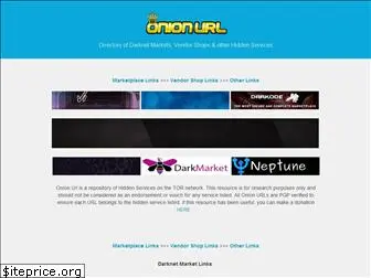 Darknet Market Reviews