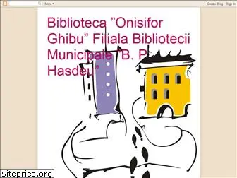 onisifor-ghibu.blogspot.com