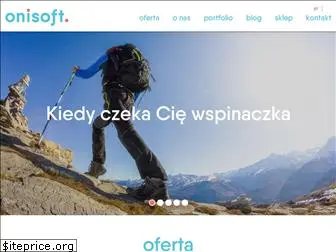 onisoft.pl