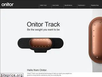 onitor.com