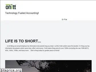 onitt.com