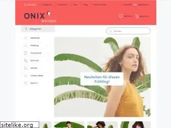 onix-bern.ch