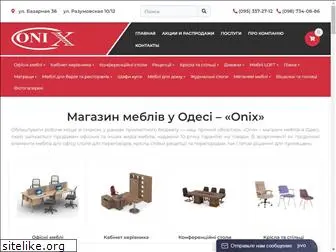 onix-mebel.com