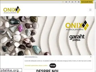 onix.eu.com