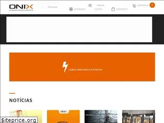 onixcd.com.br