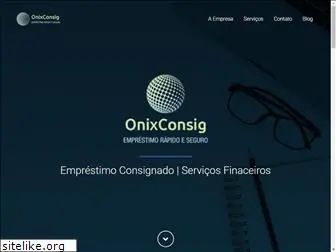 onixconsig.com.br