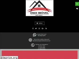 oniximovel.com.br