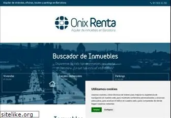 onixrenta.com