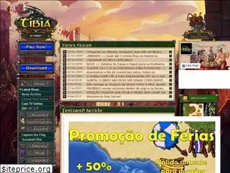 onixserver.com.br
