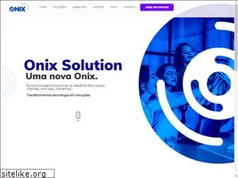 onixsolution.com.br