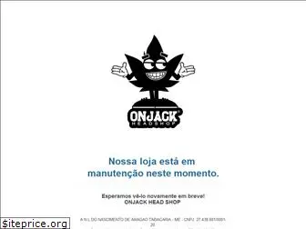 onjackheadshop.com.br