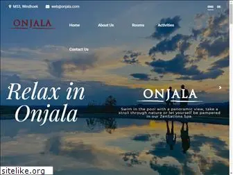 onjala.com