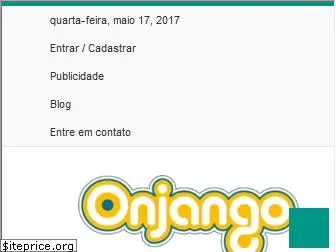 onjango.com