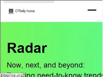 onjava.com