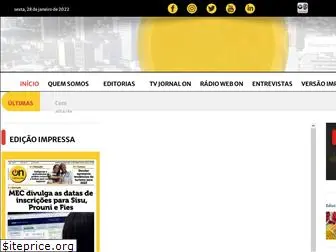 onjornal.com