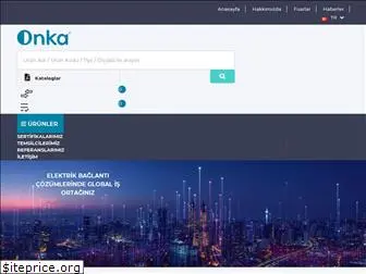 onka.com.tr