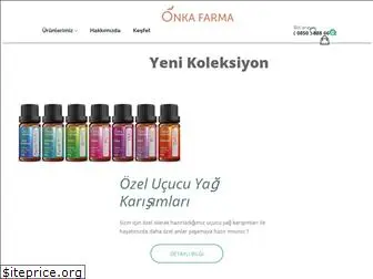onkafarma.com