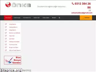 onkamatbaa.com