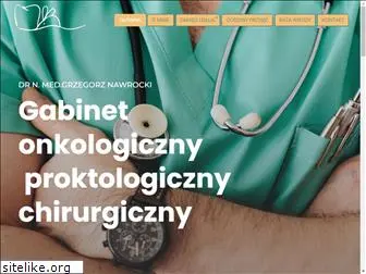 onkologia.waw.pl