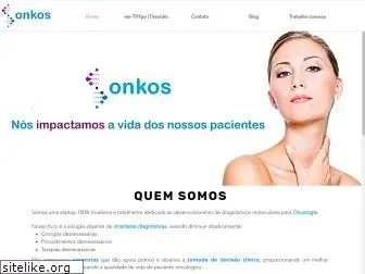 onkos.com.br