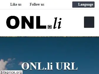 onl.li