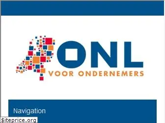 onl.nl