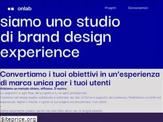 onlab.io