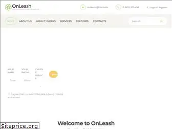 onleash.ancorathemes.com