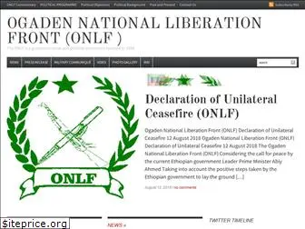 onlf.org