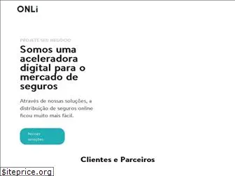 onli.com.br