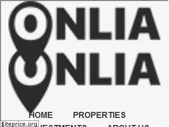 onlia.ca