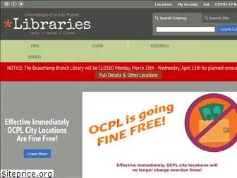 onlib.org