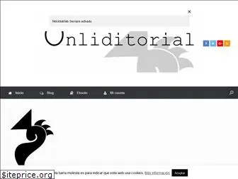 onliditorial.com