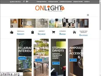 onlight.be